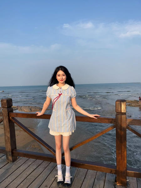 小川芋泥包的主图